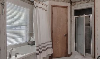 22 Cielo Vis, Anthony, NM 88021