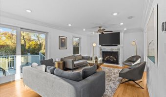 382 Western Ave, Bay Head, NJ 08742