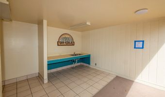 46-232 Kahuhipa St B205, Kaneohe, HI 96744