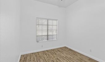 256 Canyon Spirit Dr, Henderson, NV 89012