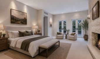 7206 Aviara Dr, Carlsbad, CA 92011