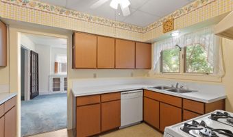 426 State St, Adrian, MI 49221