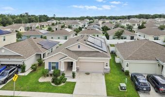 840 GRANT St, Bartow, FL 33830