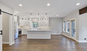 3563 NW McCready Dr, Bend, OR 97703