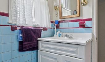 1151 FITZWATERTOWN Rd, Abington, PA 19001