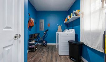 309 Southview Ave, Ava, MO 65608