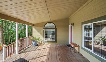 22475 SE ROYAL ANNE Dr, Amity, OR 97101