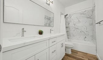 732 W INDIGO Dr, Chandler, AZ 85248