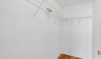 10833 VISTA GARDENS Dr, Bowie, MD 20720