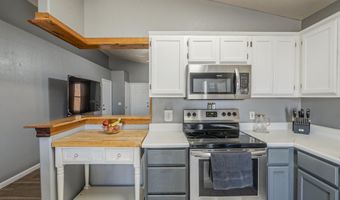 11654 W OBREGON Dr, Arizona City, AZ 85123