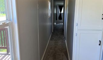 10 Sherman Dr, Boscawen, NH 03303