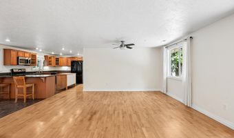 17465 SW BLANTON St, Beaverton, OR 97078