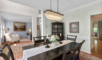 1412 EAGLE RIDGE RUN, Bel Air, MD 21014