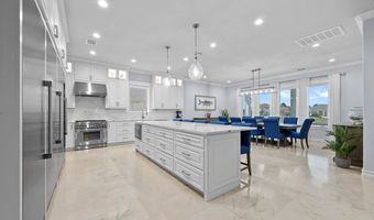 103 Angelfish, Aransas Pass, TX 78336