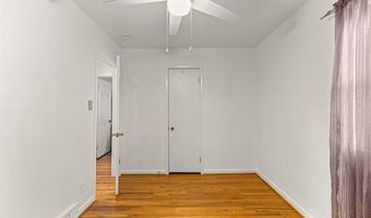 10045 Ruth Ave, Allen Park, MI 48101