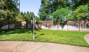 3464 Wallace Rd, Santa Rosa, CA 95404