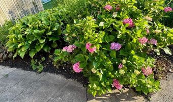 732 CRICKET Ln, Aldan, PA 19018