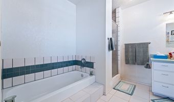 839 Palo Verde Dr, Bullhead City, AZ 86442