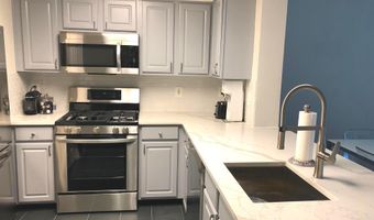 3830 9TH St N 607E, Arlington, VA 22203