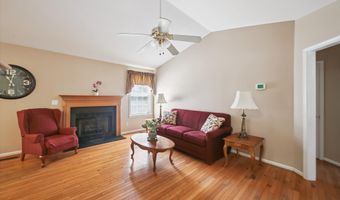 1247 HILLTOP Dr, Annapolis, MD 21409
