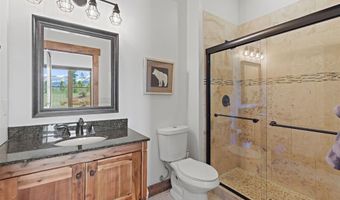 26 Dunkin Dr, Breckenridge, CO 80424