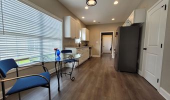 471 Cochran St, Alcoa, TN 37701