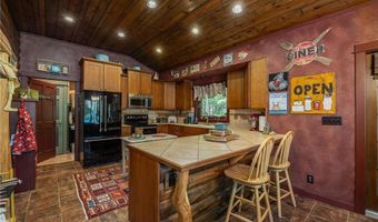 2155 14th Ave NW, Backus, MN 56435