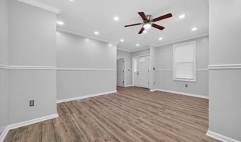 3026 ROSALIND Ave, Baltimore, MD 21215