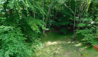 1301 Coldiron Hts, Baxter, KY 40806