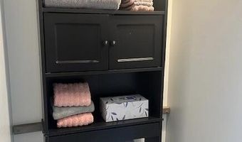 226 Washington St, Bath, ME 04530