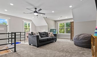50378 S Harmony Rd, Amory, MS 38821