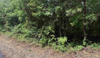 CC Road, Amity, AR 71921
