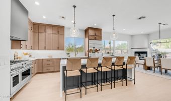 35407 N PALO VERDE Way, Cave Creek, AZ 85331