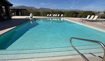 80 S Copper Canyon Loop, Camp Verde, AZ 86322