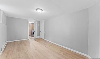 19 Sanford Ave, Belleville, NJ 07109