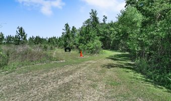 17668 Flatwoods Rd, Altha, FL 32421