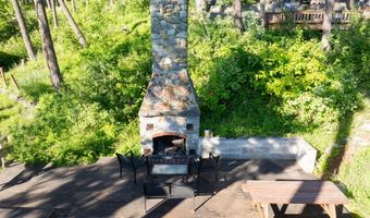 14690 Shore Acres Dr, Bigfork, MT 59911