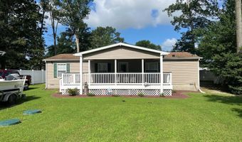 32224 HIDDEN ACRE Dr, Frankford, DE 19945