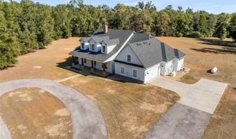 21781 NW COUNTY ROAD 2054, Alachua, FL 32615