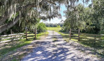 5618 SE COUNTY ROAD 763, Arcadia, FL 34266