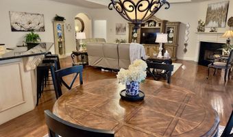 110 GARRETT MITCHELL Dr, Alexandria, AL 36250