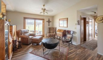 630 LINCOLN St, Afton, WY 83110