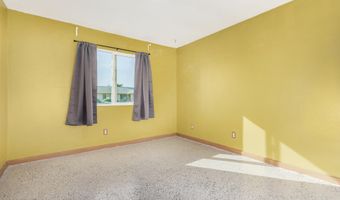 682 W GAIL Dr, Chandler, AZ 85225