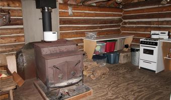 25343 Lens Rd, Aitkin, MN 56447