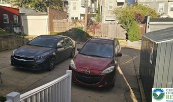 129 S Saint Cloud St, Allentown, PA 18104