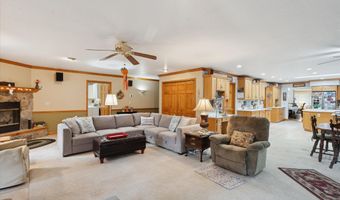 27890 S D Dr S, Albion, MI 49224