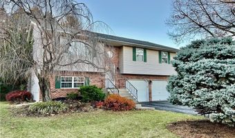 2937 Alton Ave, Allentown, PA 18103