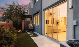 11335 Gravitation Dr, Las Vegas, NV 89135