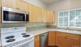 9714 W Canterbury Dr, Boise, ID 83704