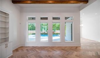 114 BALD EAGLE Dr, Belle Chasse, LA 70037